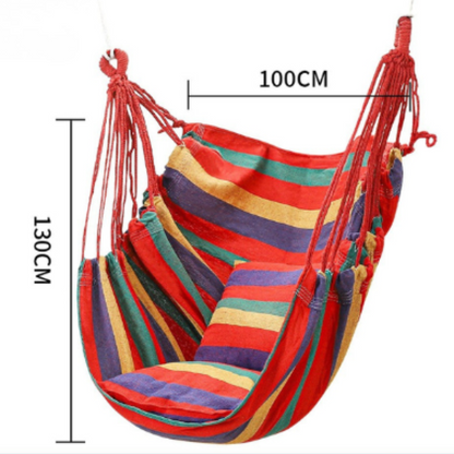 Hammock Comfort Chair