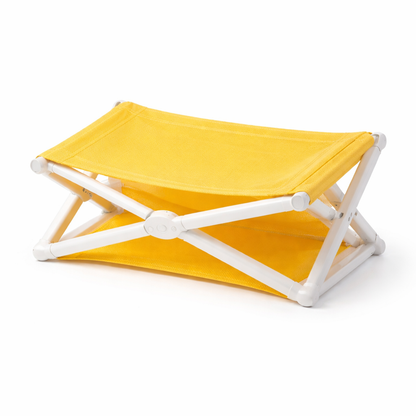 NeckHammock