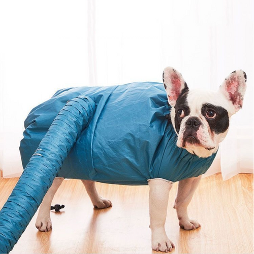 Pet Drying Bag