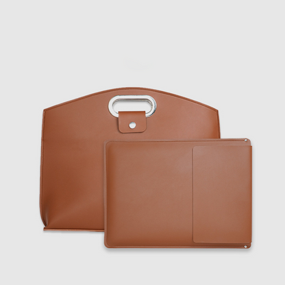 SwiftCarry Laptop Bag