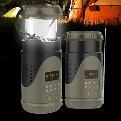Survival Light Pro