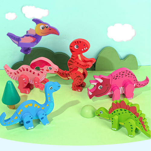 DinoBlocks