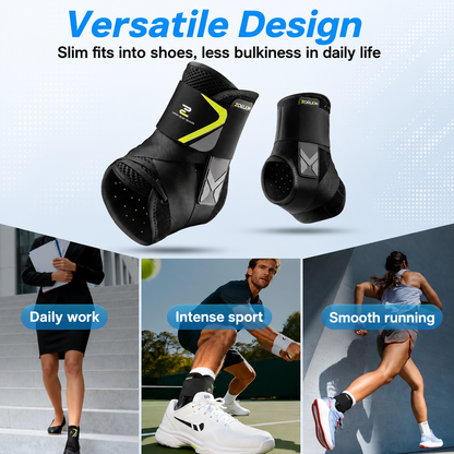 FlexAnkle Brace