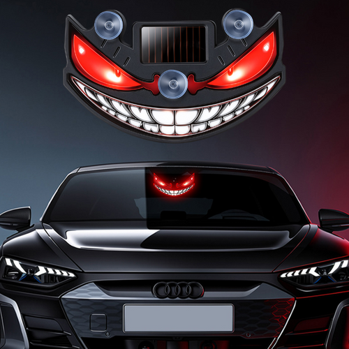 DevilGlow