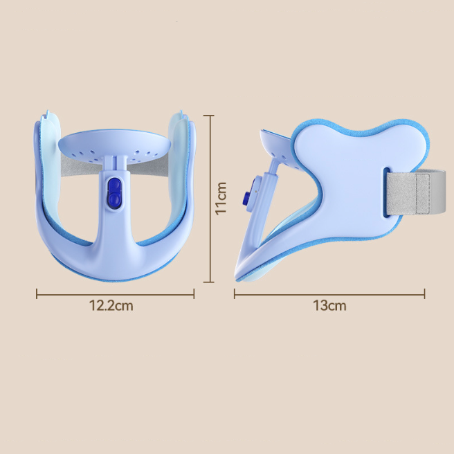 NeckLift Pro
