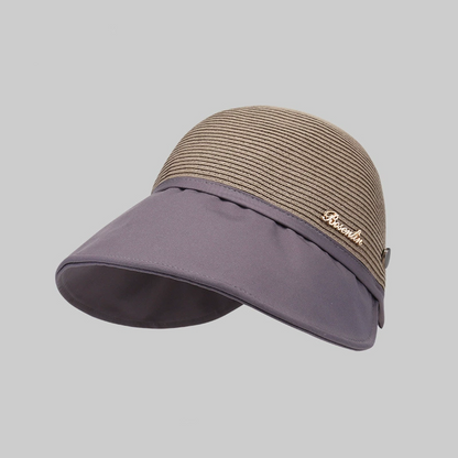 BreezySun Hat