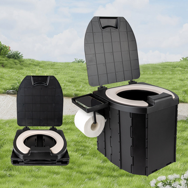 TravelPotty