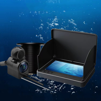 FishScope