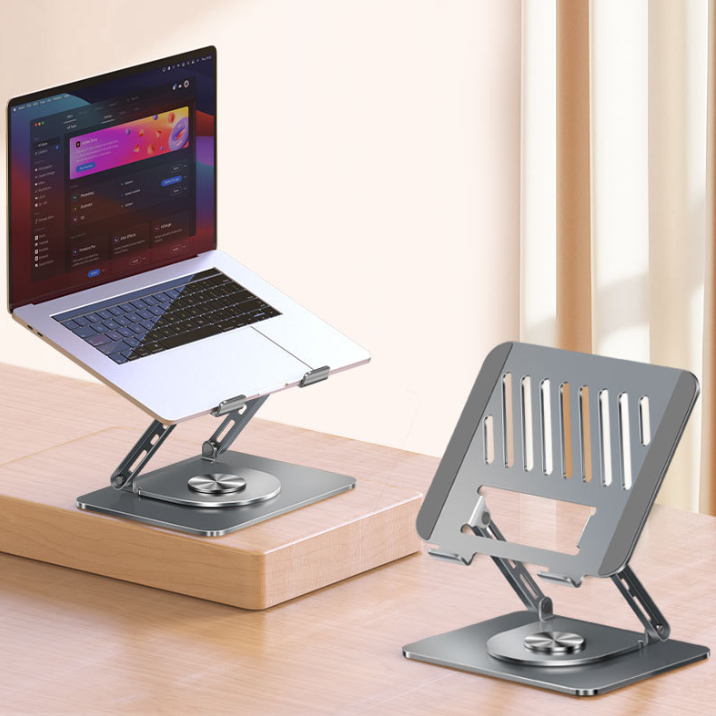 FlexStand Pro