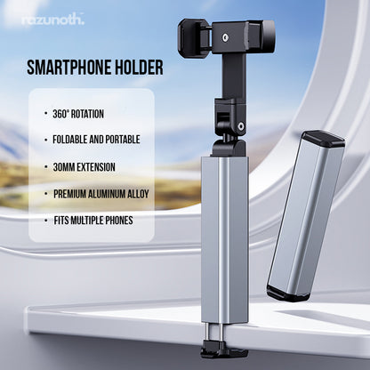 Smartphone Holder