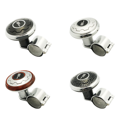 EasyTurn Steering Knob