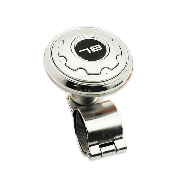 EasyTurn Steering Knob