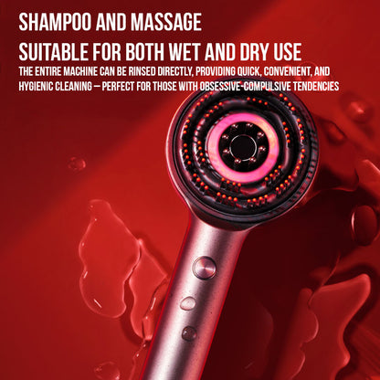 ScalpGlow Pro