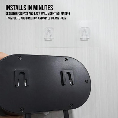 Infinity Key Rack