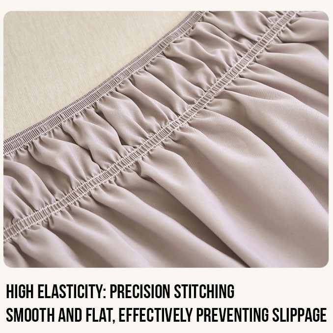 WrapSkirt