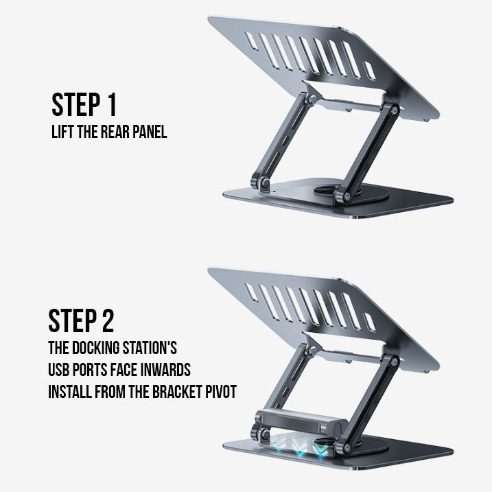 FlexStand Pro