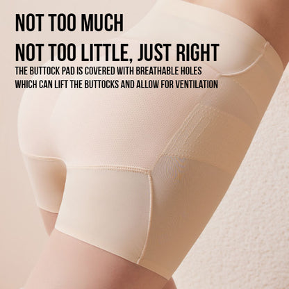 BootyLift Shorts