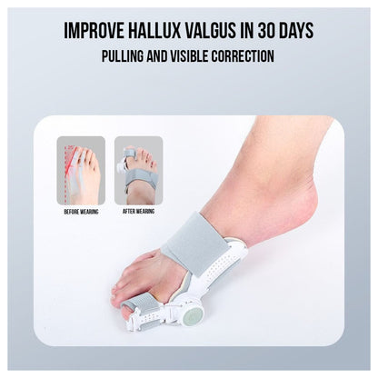 Bunion Corrector