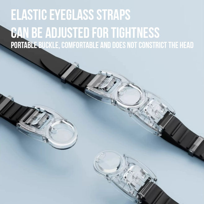 AquaView Goggles