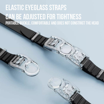 AquaView Goggles