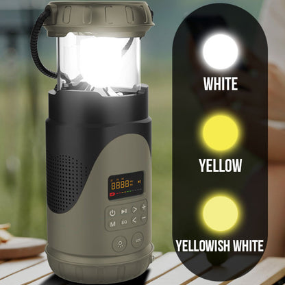 Survival Light Pro