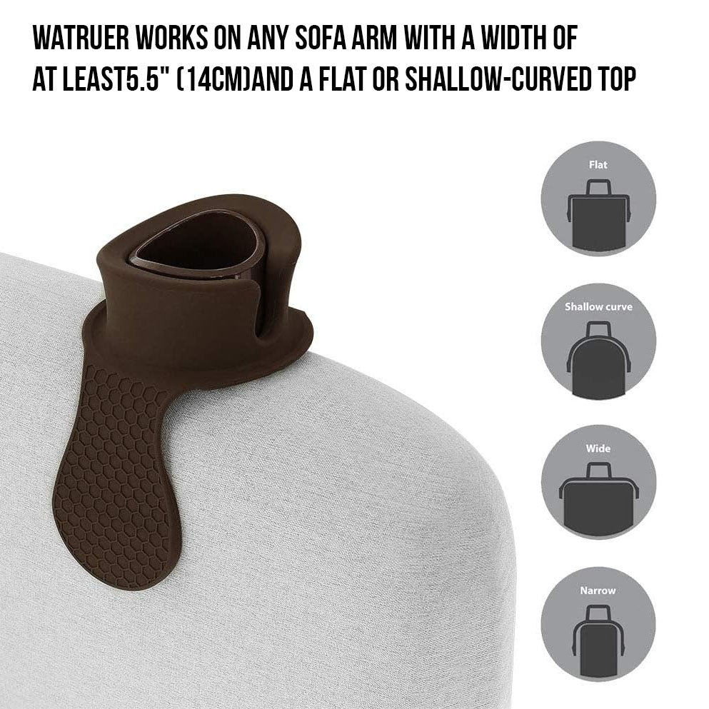 CouchCup