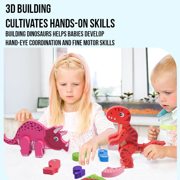 DinoBlocks