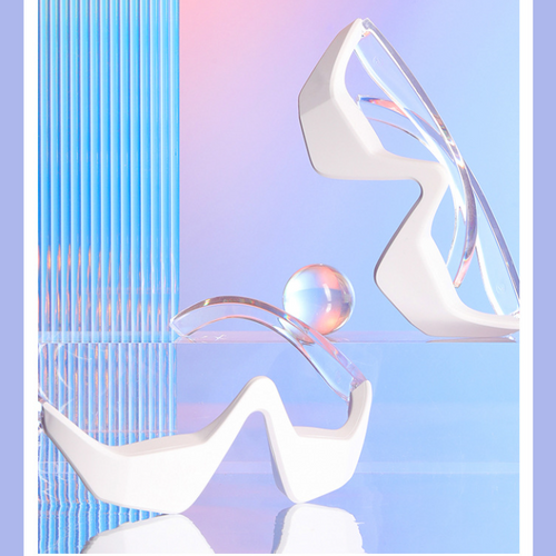 EyeLift Pro Massager