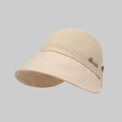 BreezySun Hat