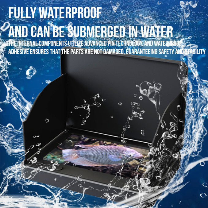 FishScope