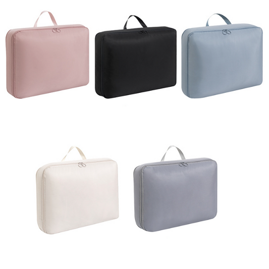 SpaceBag