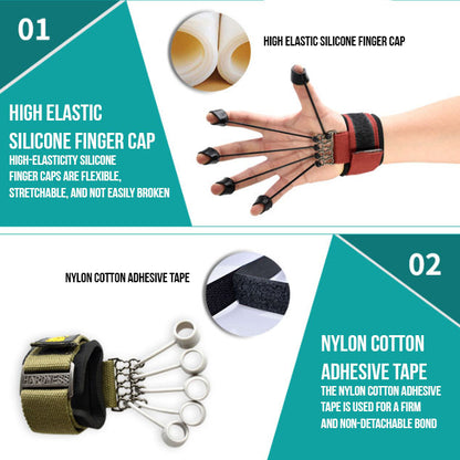 GripFlex Pro