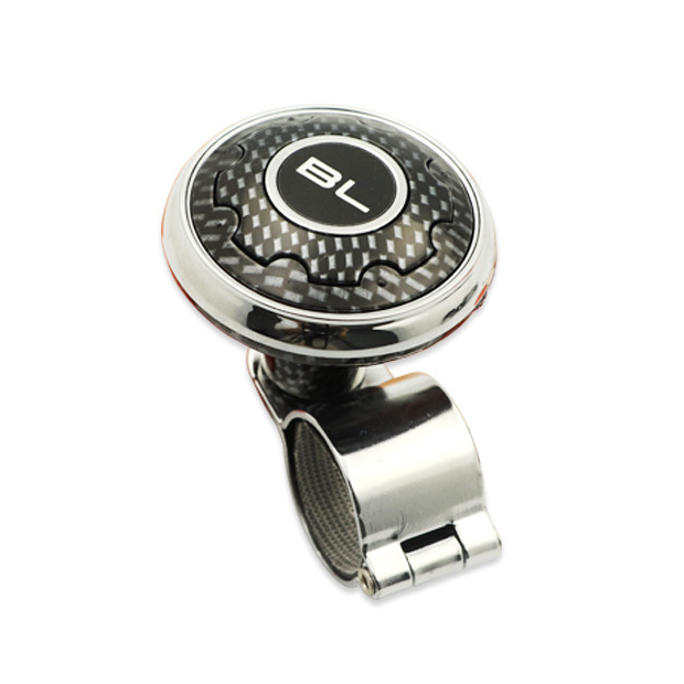 EasyTurn Steering Knob