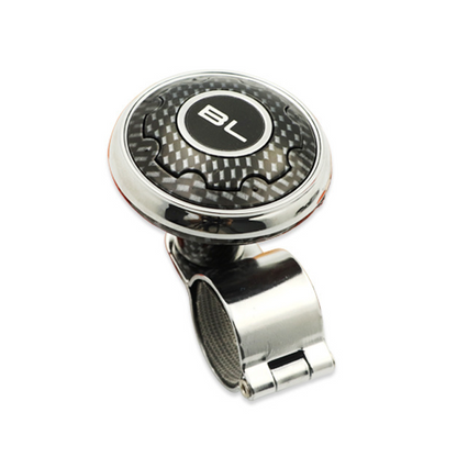 EasyTurn Steering Knob