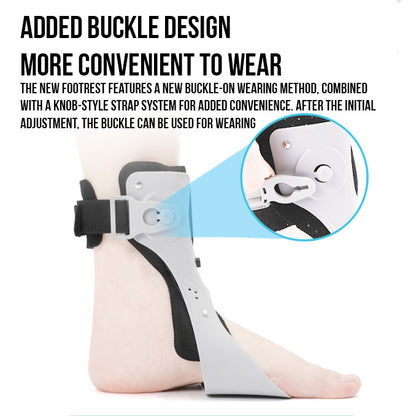 FootLift Pro