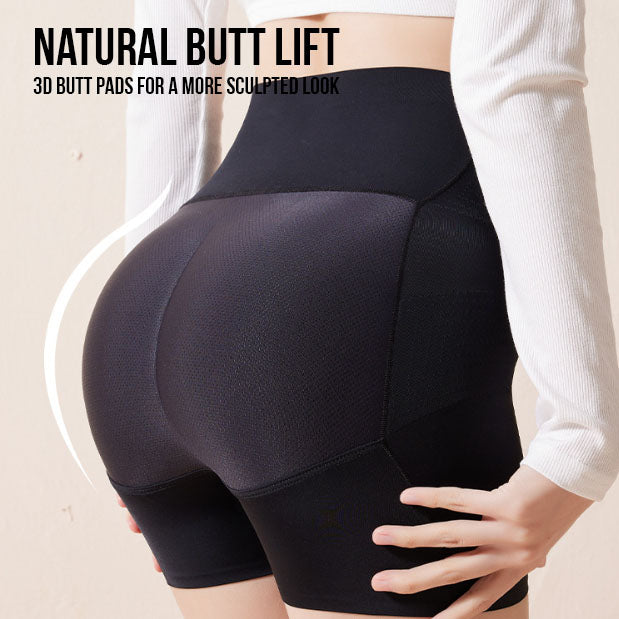 BootyLift Shorts