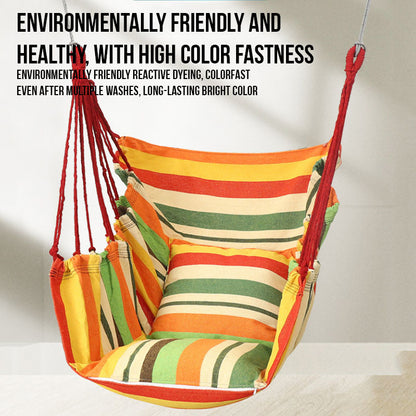 Hammock Comfort Chair