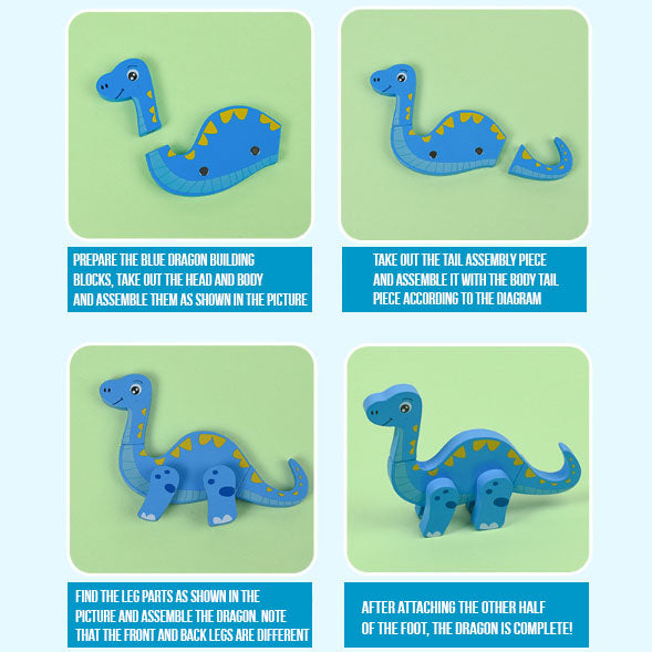 DinoBlocks