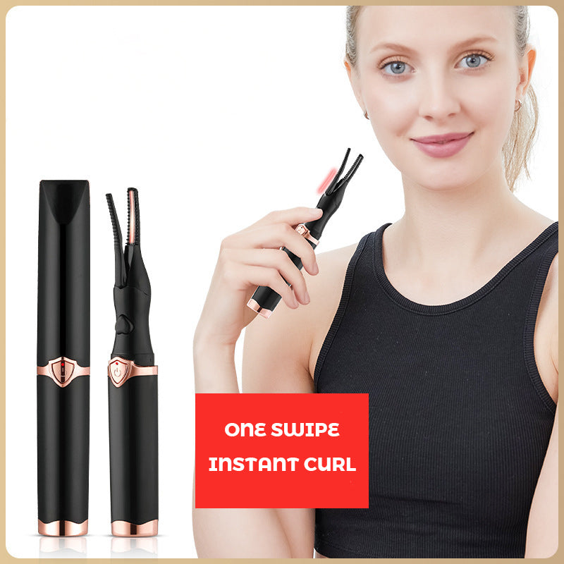 EverCurl Lash Styler