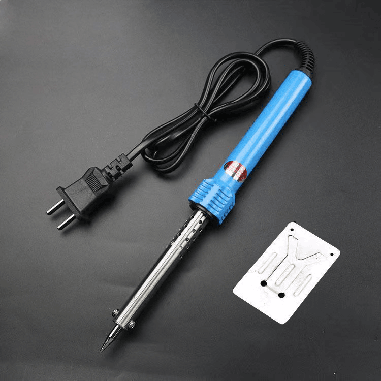 Multifunctional Electric Cutter