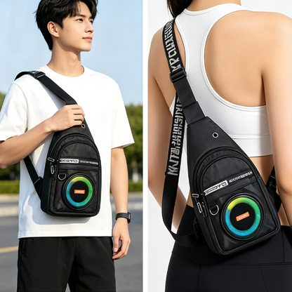 SoundSling