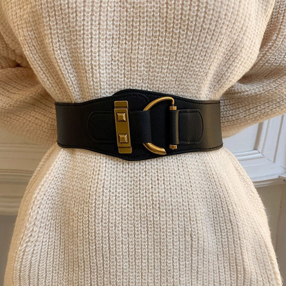 LuxCinch Belt