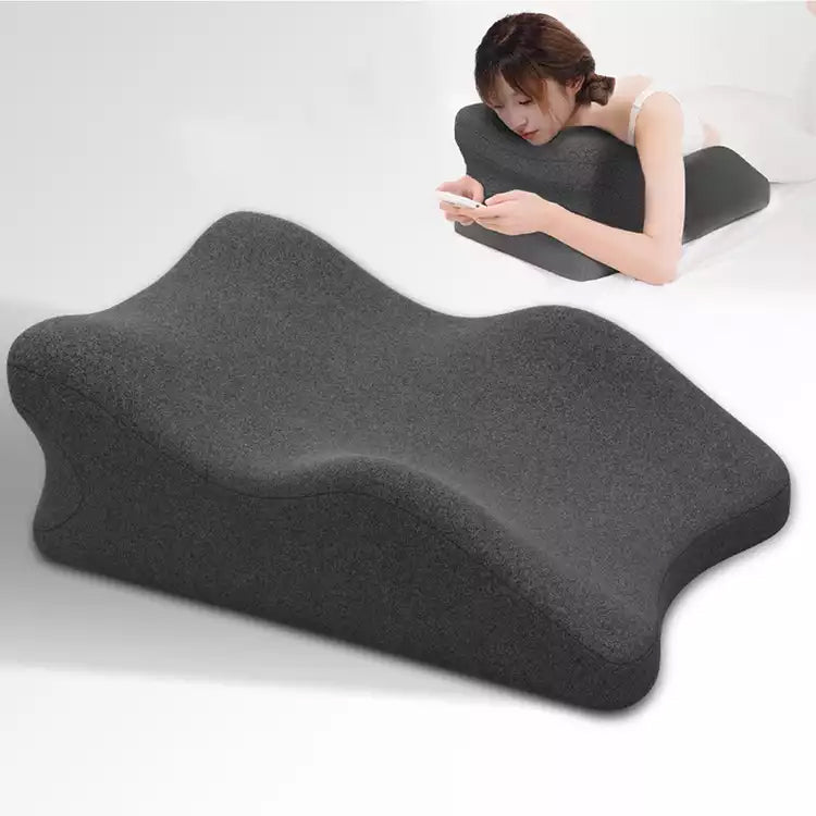 All-Purpose Comfort Pillow