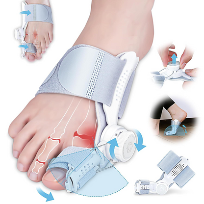 Bunion Corrector