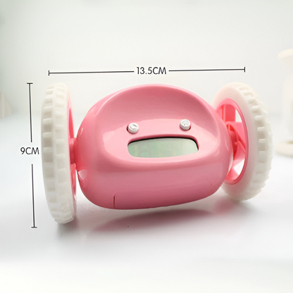Alarm Clock