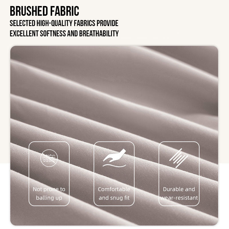 WrapSkirt
