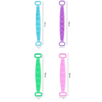 4 PCS / 1 Set