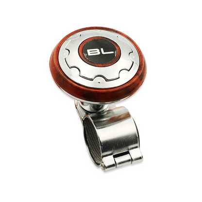 EasyTurn Steering Knob