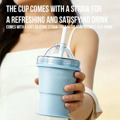IceBall Cup