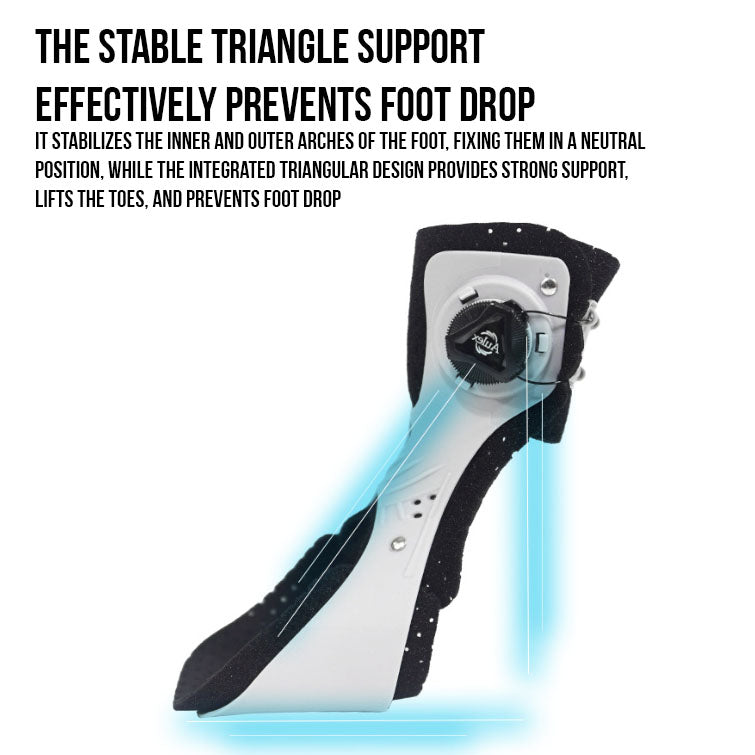 FootLift Pro
